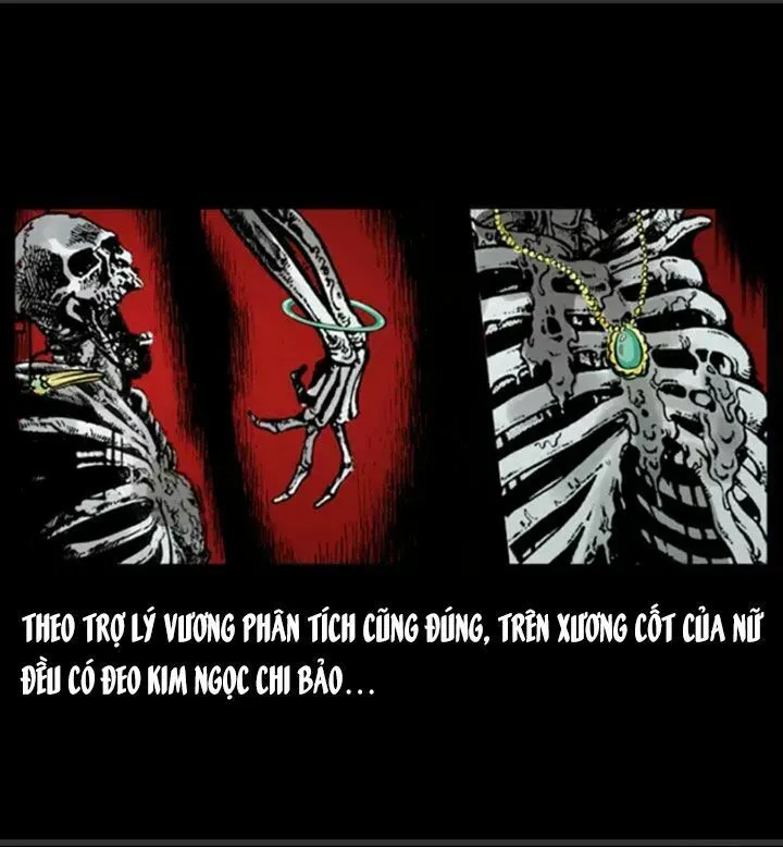 Trang 41