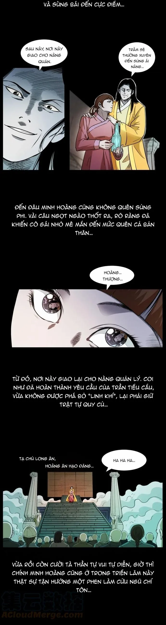 Trang 9