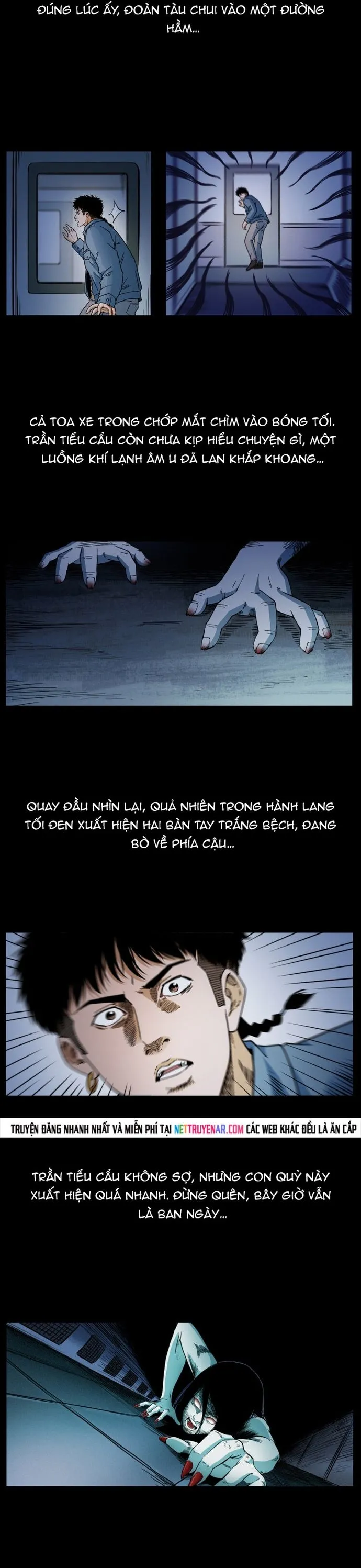 Trang 6