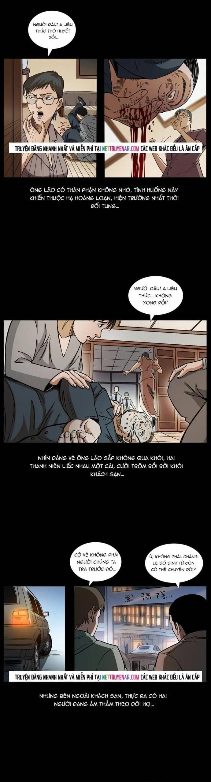 Trang 10