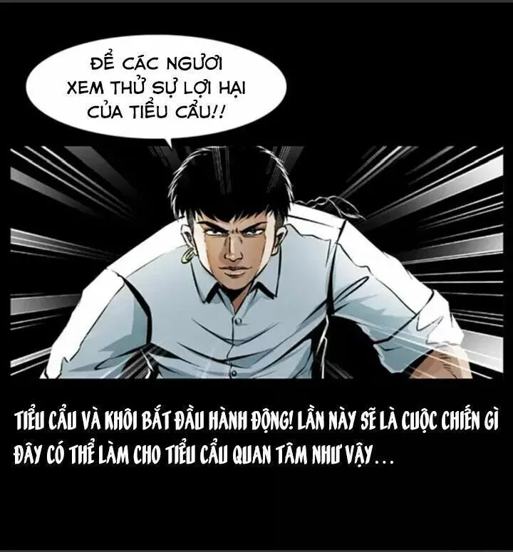 Trang 15