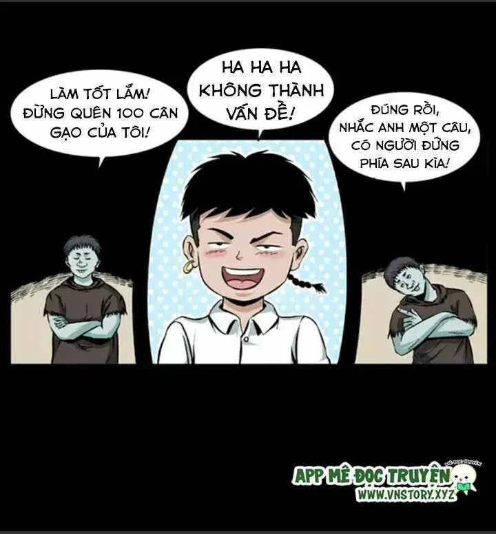Trang 26