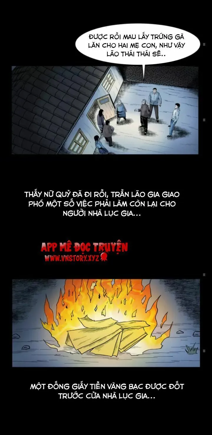 Trang 35