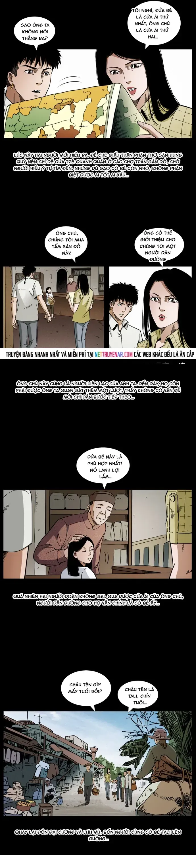 Trang 9
