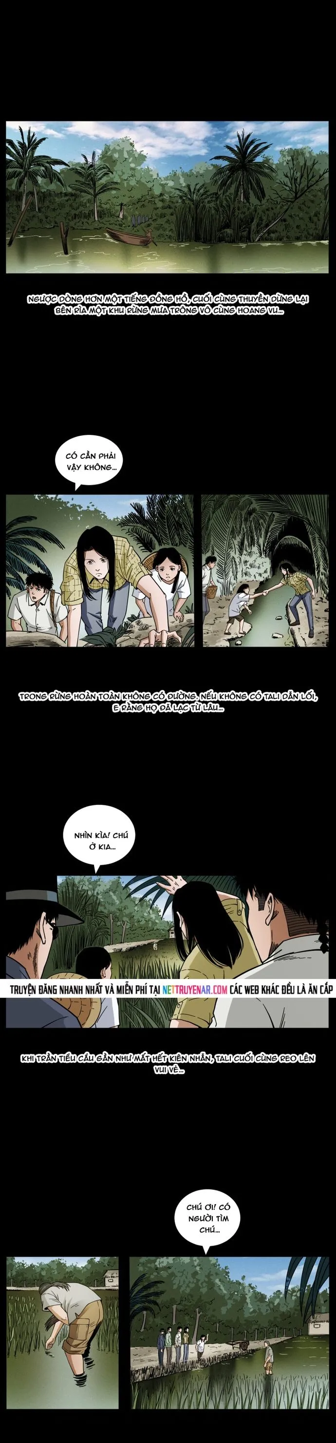 Trang 5