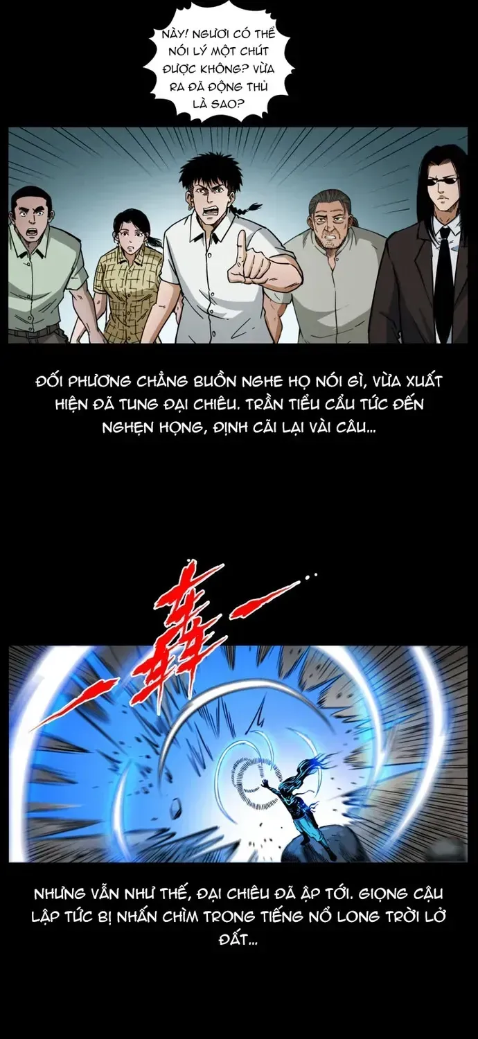 Trang 4