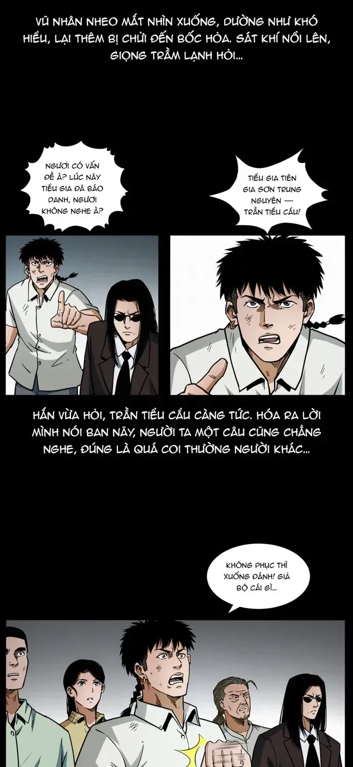 Trang 9