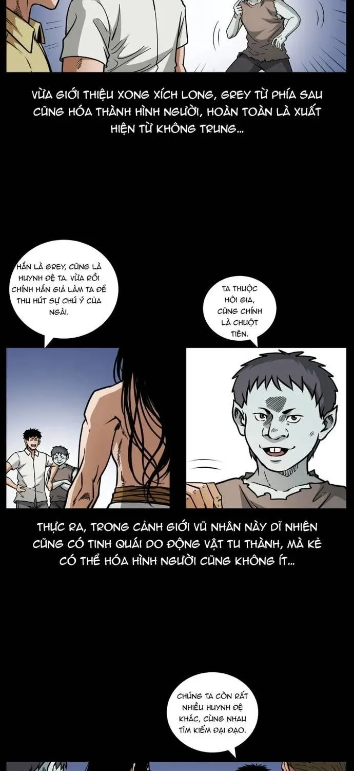 Trang 33