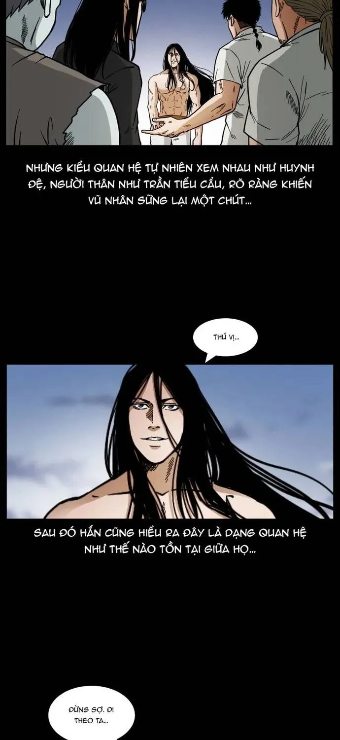 Trang 34