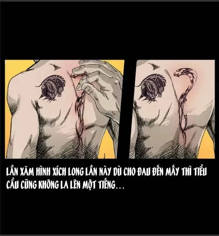 Trang 30