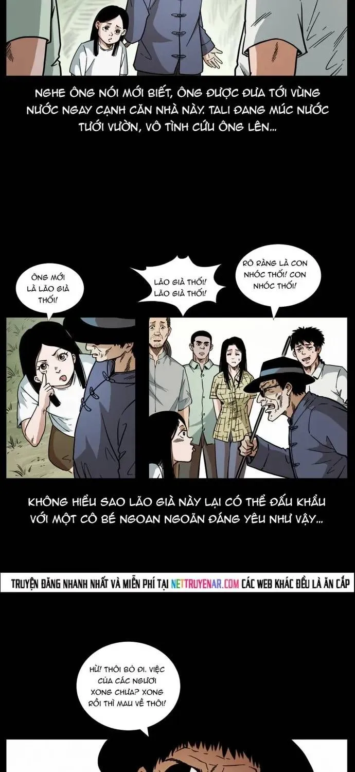 Trang 17