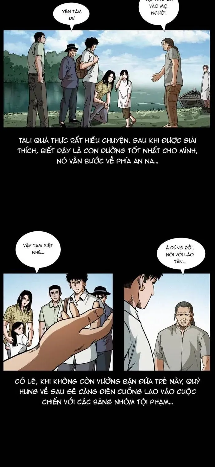 Trang 28