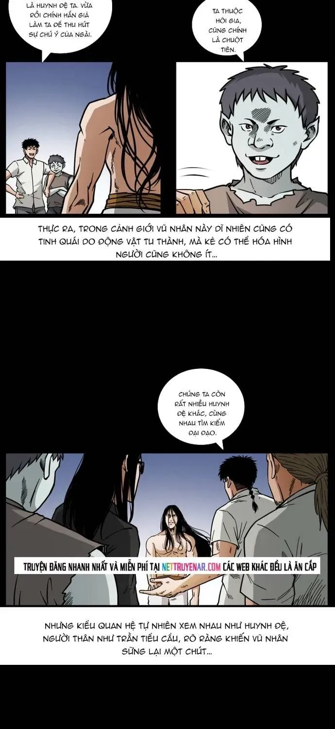 Trang 13