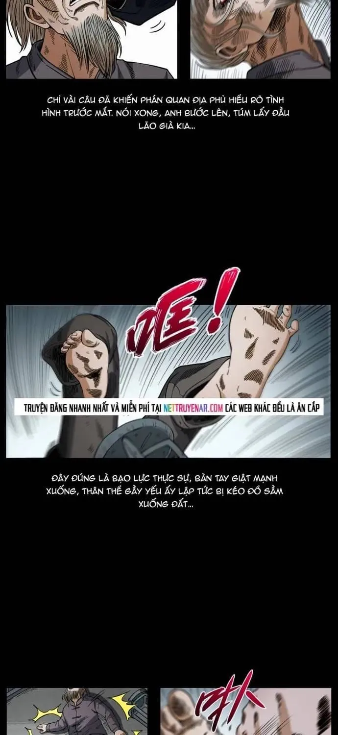 Trang 16