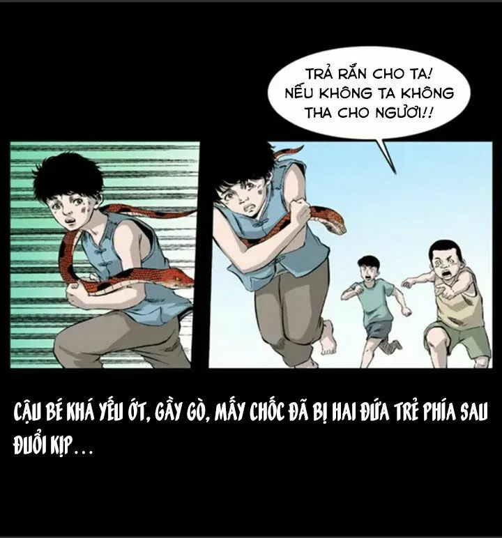 Trang 19