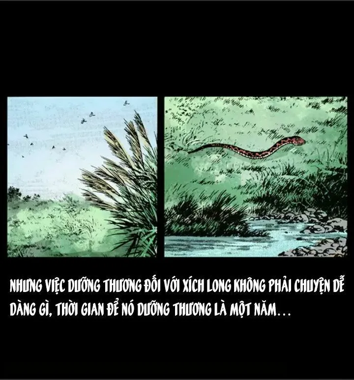 Trang 25