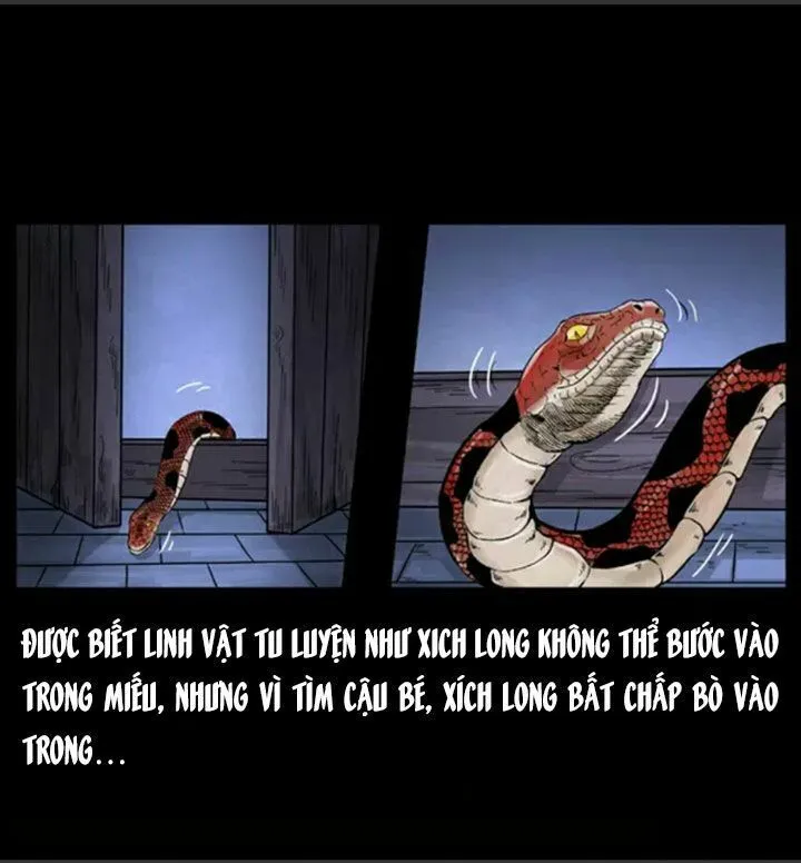 Trang 31