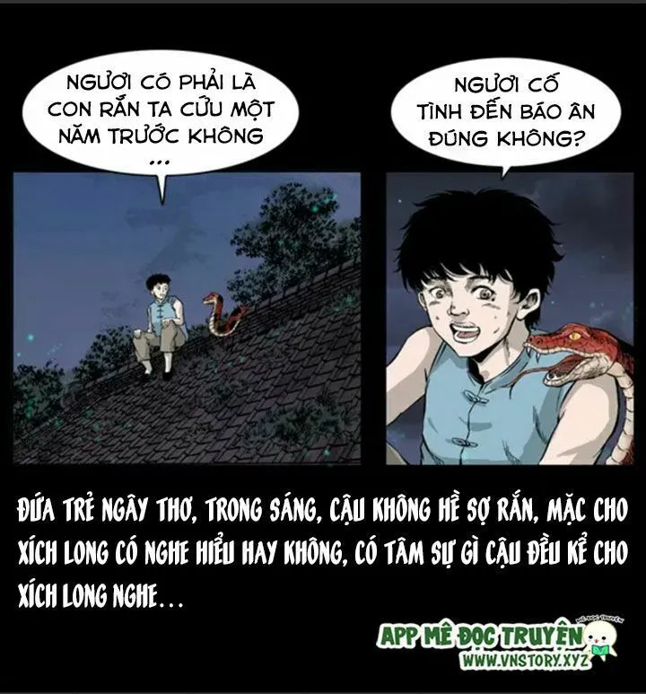 Trang 40