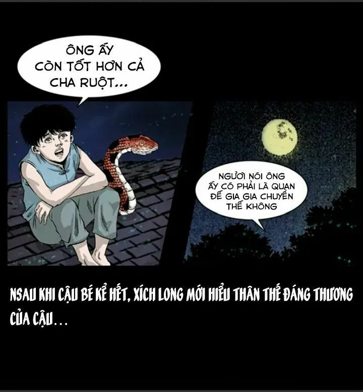 Trang 43