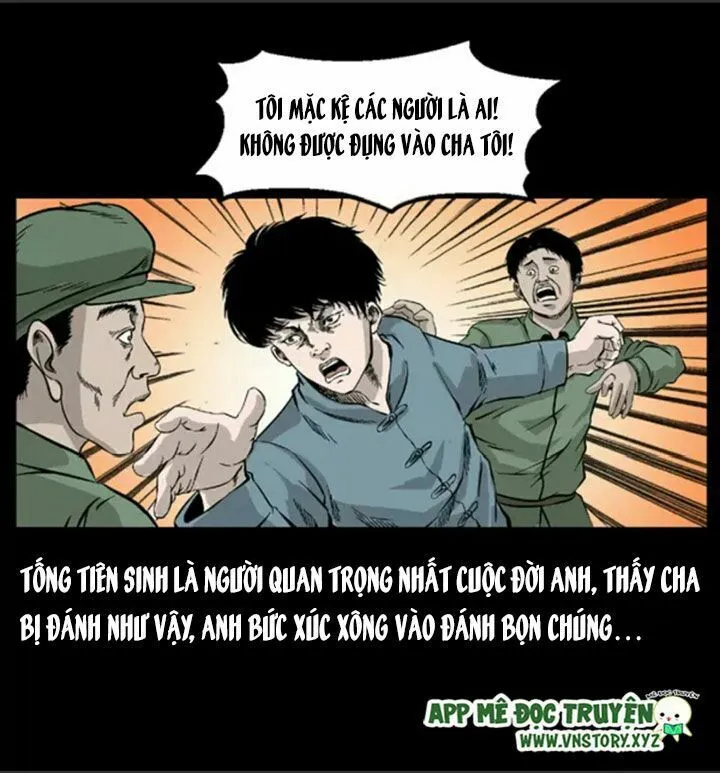 Trang 70