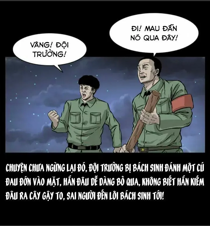 Trang 77
