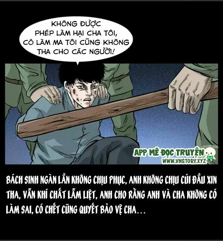 Trang 80
