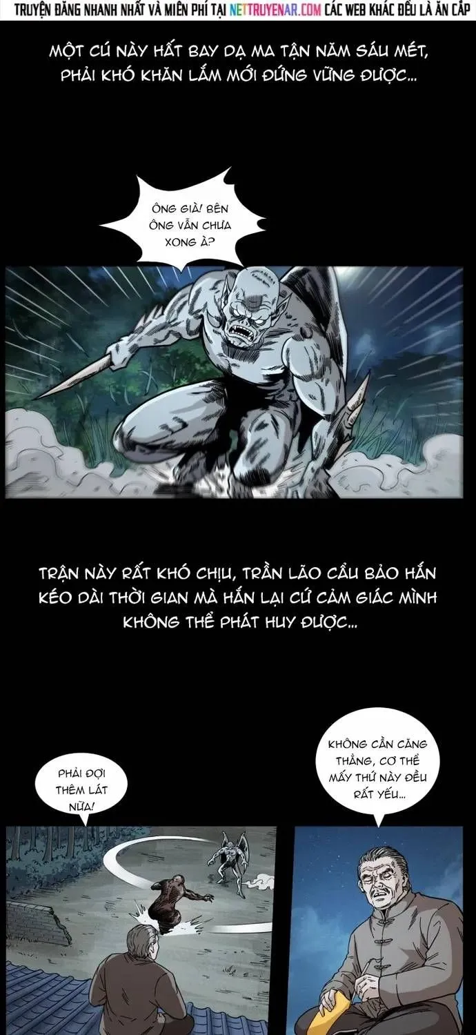 Trang 15