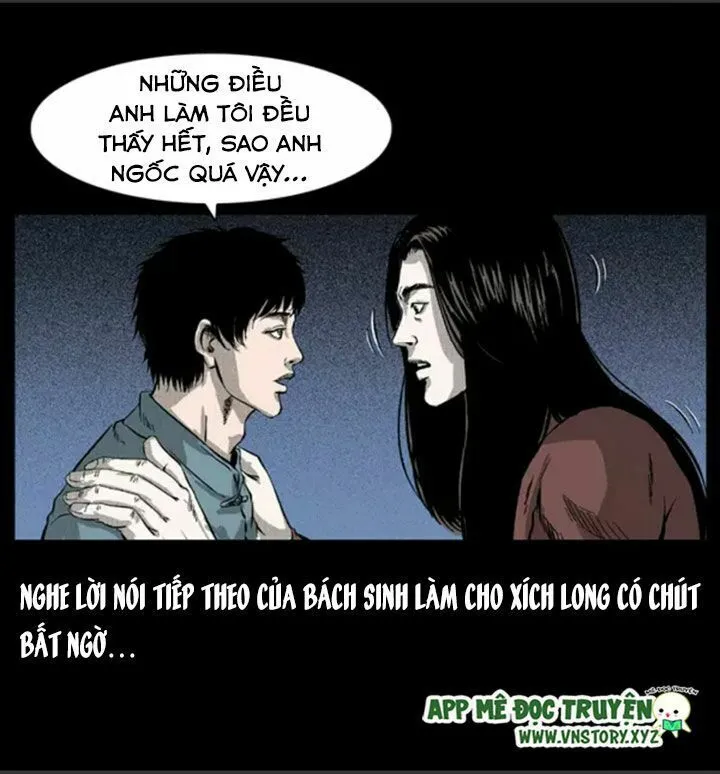 Trang 64