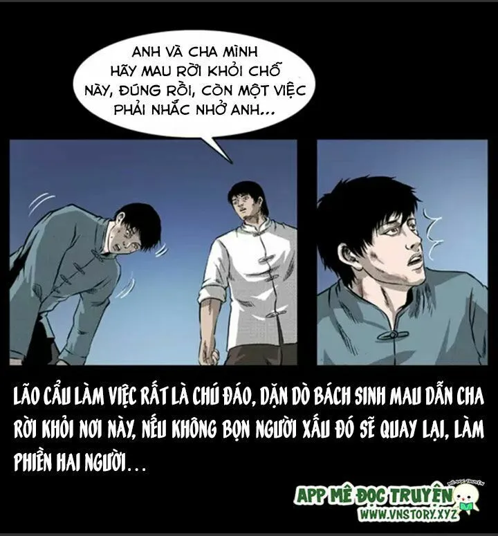 Trang 76