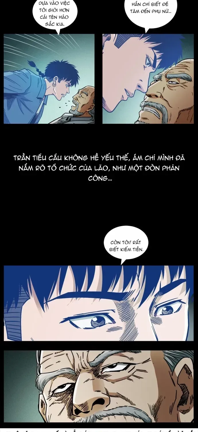 Trang 19