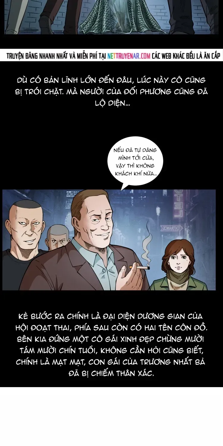 Trang 15