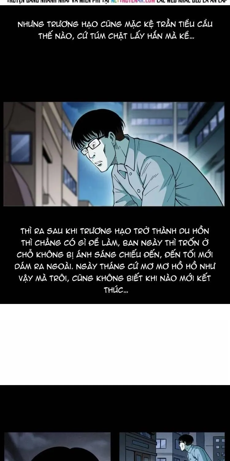 Trang 14