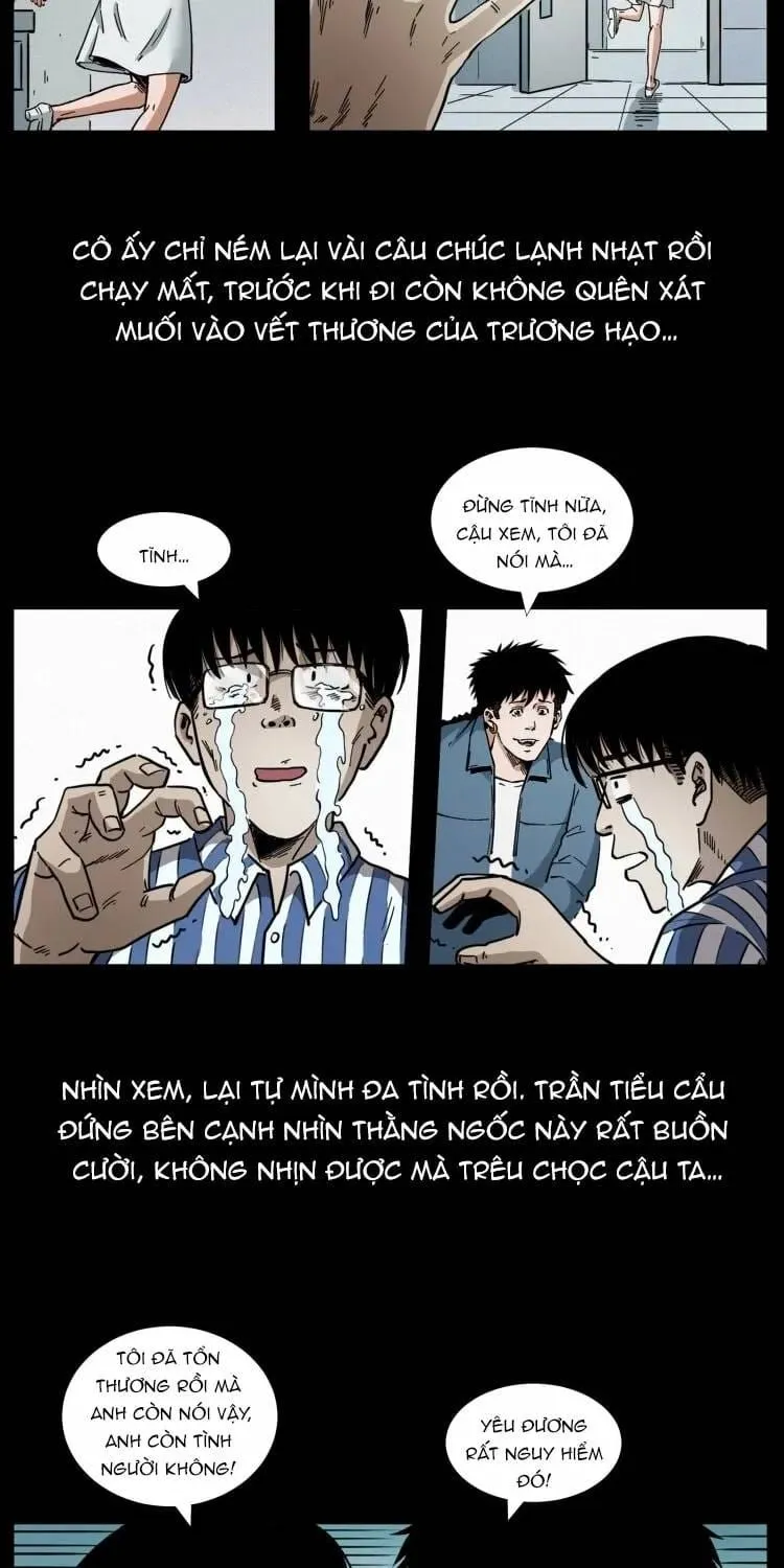 Trang 20