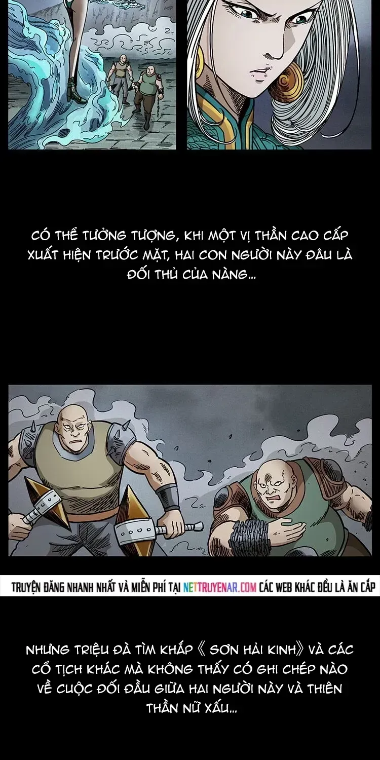 Trang 20