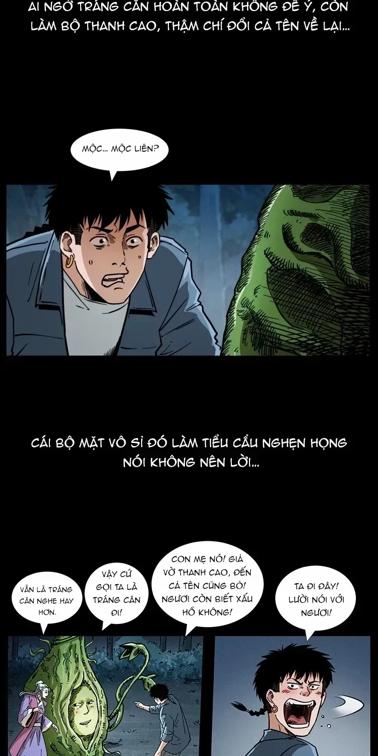 Trang 14