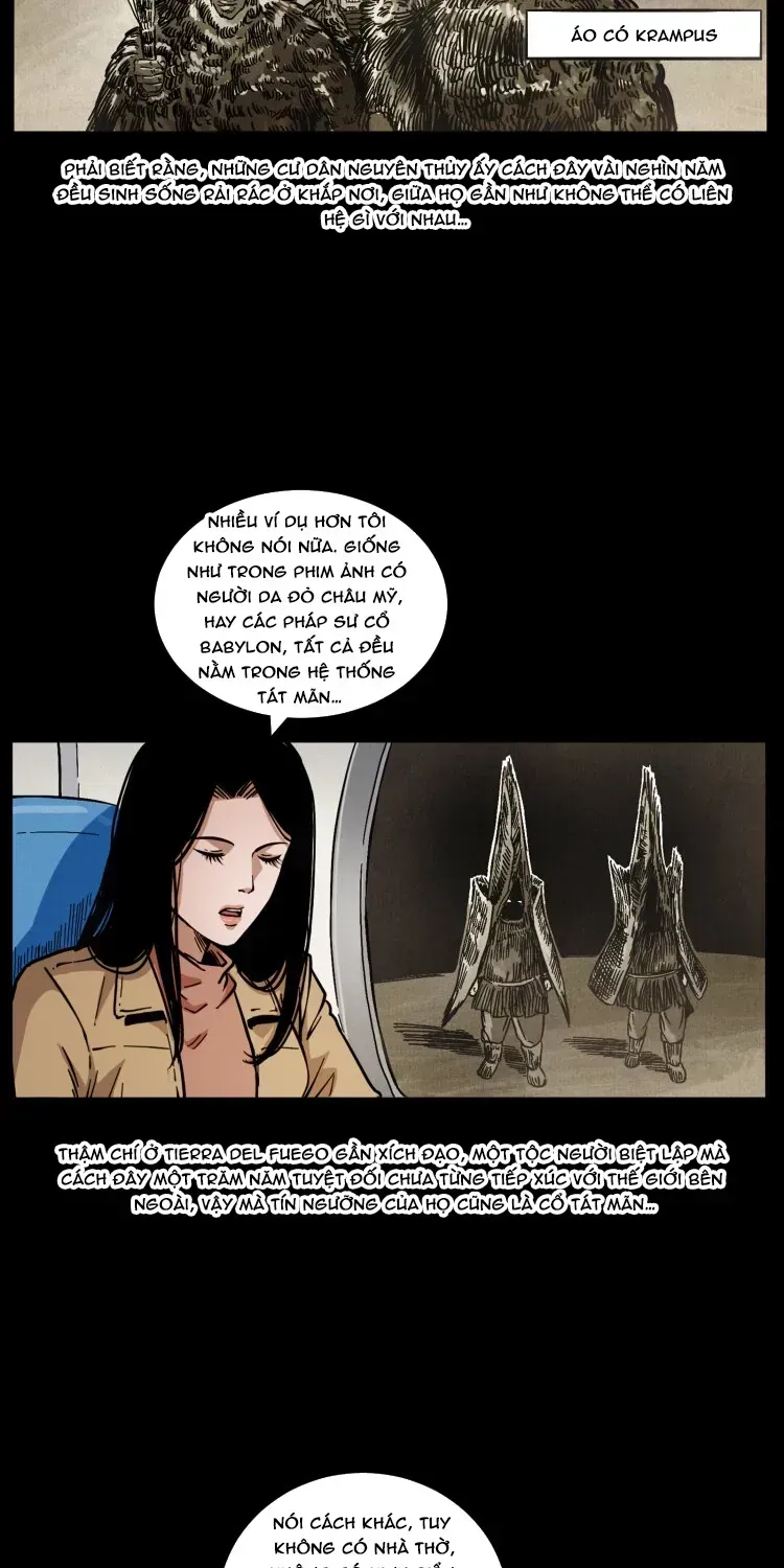 Trang 12