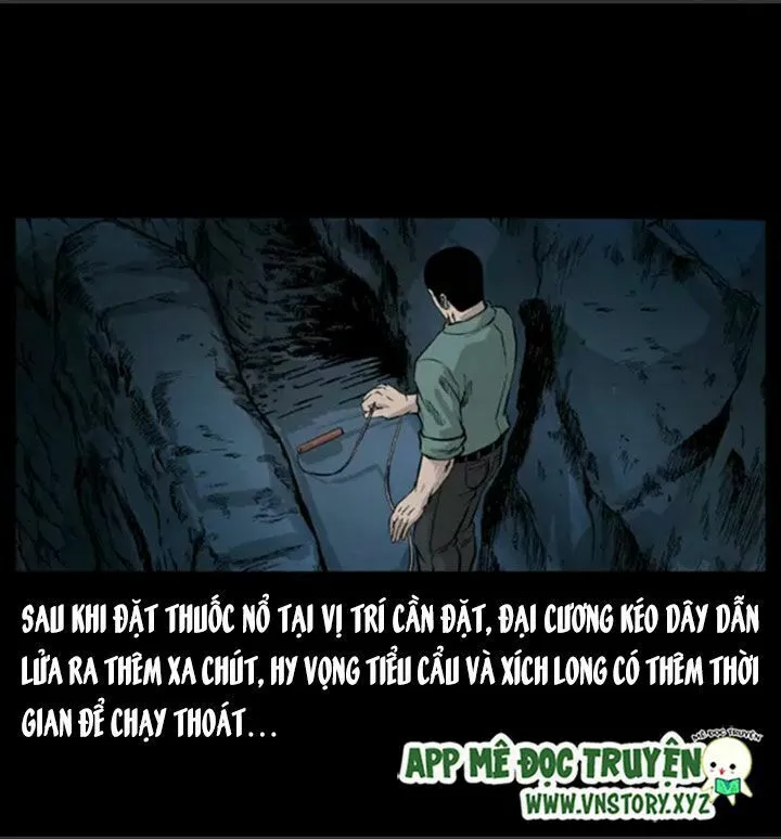 Trang 66