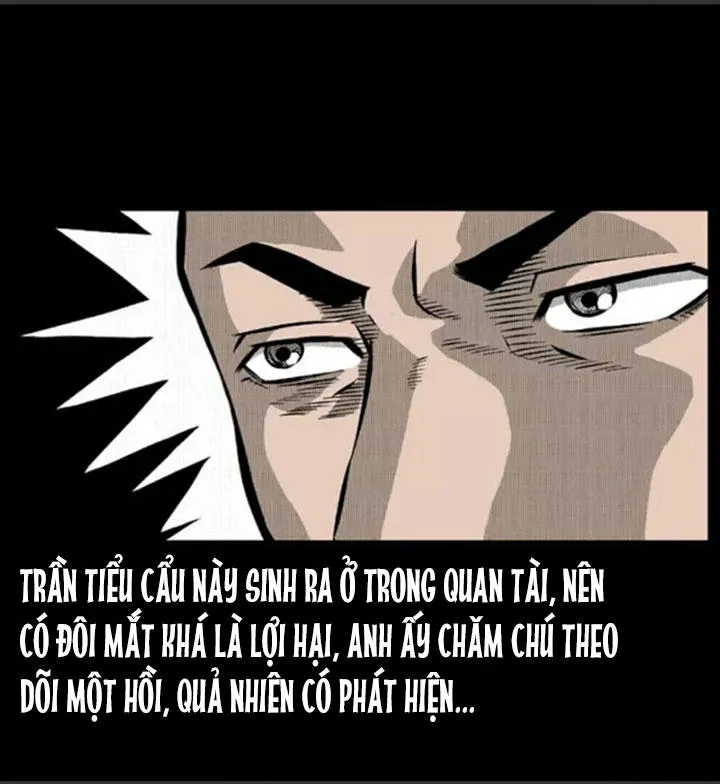 Trang 42