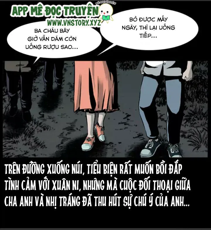 Trang 53