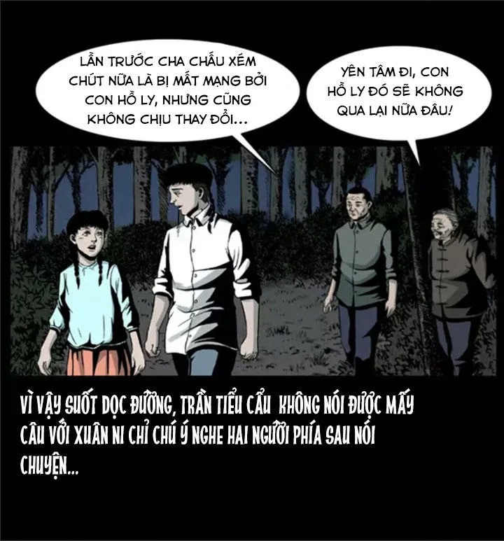Trang 54