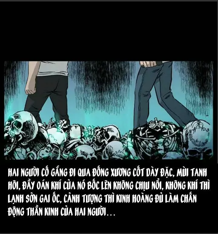 Trang 44