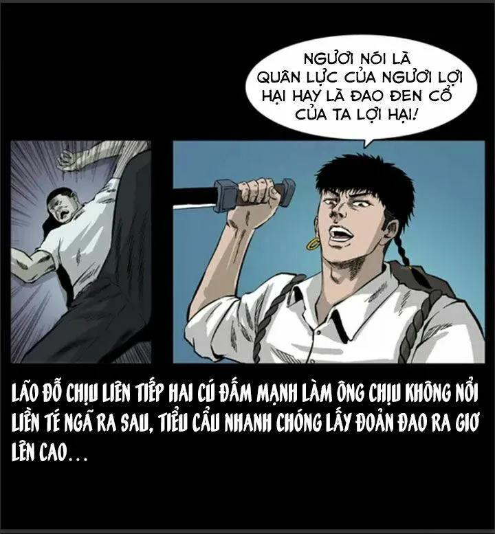 Trang 60
