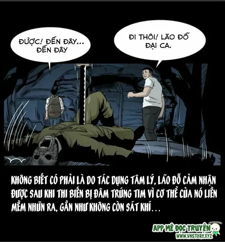 Trang 69