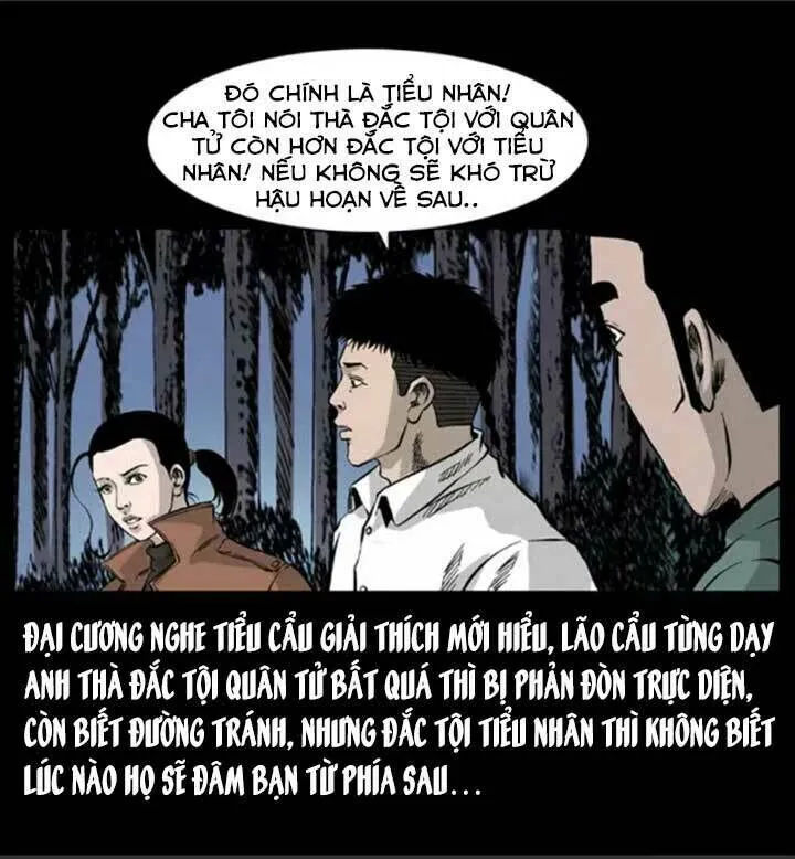 Trang 54