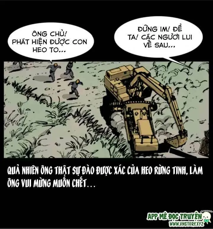 Trang 59