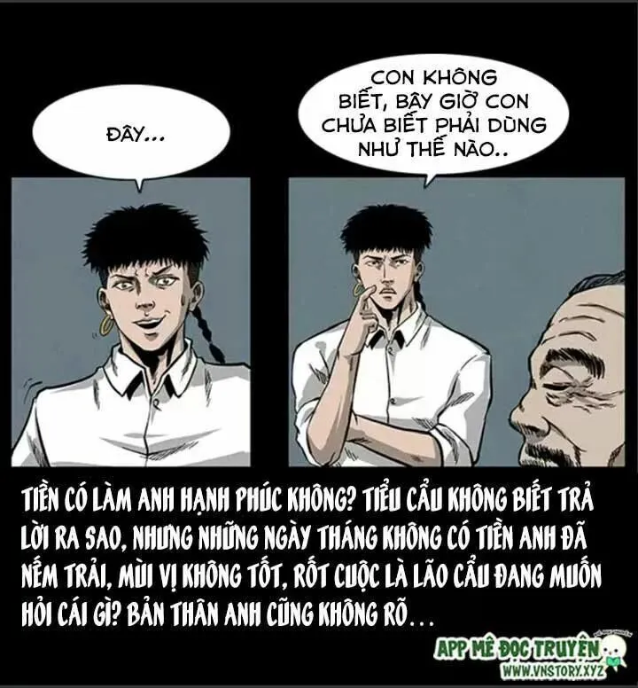 Trang 21