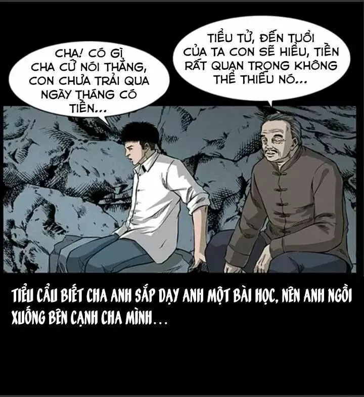 Trang 22