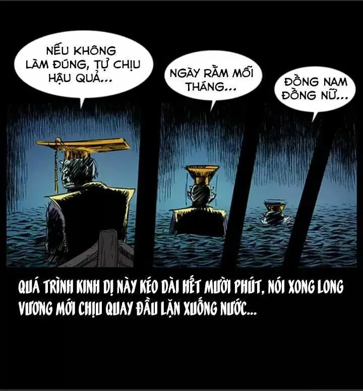 Trang 44