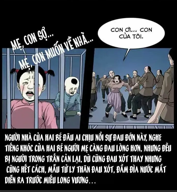 Trang 46
