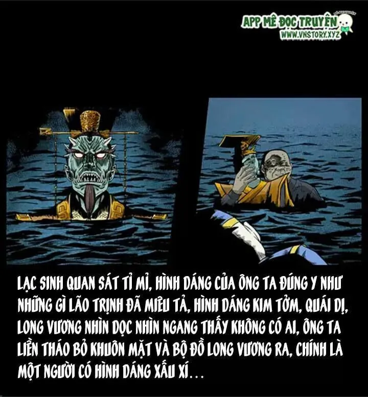 Trang 55